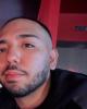 Raymond is single in Midland, TX USA