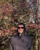 Kyle is single in Beloit, WI USA