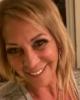 Geri is single in Millstone Township, NJ USA