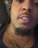 Jr is single in Florida State, FL USA