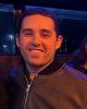 Steven is single in Smithtown, NY USA