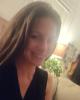 Jacqueline is single in Manlius, NY USA