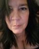 Kim is single in Camp Hill, PA USA