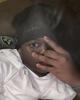 Kamarion is single in Dublin, GA USA