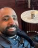 Miek is single in New York, NY USA