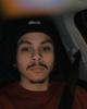 Jacob is single in Dallas, TX USA