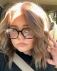 Taya is single in Grand Forks, ND USA