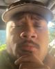 Zach is single in American Fork, UT USA