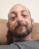Jake is single in Wichita, KS USA