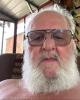Mitch is single in Avery Island, LA USA