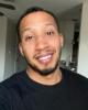 Joseph is single in Georgetown, TX USA