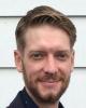 Dane is single in Beaverton, OR USA