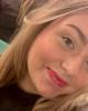 Crystal is single in Kennett, MO USA
