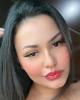 Luana is single in Atlanta, GA USA
