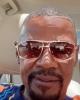 Lorenzo is single in Union City, GA USA