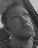 Riley is single in Twinsburg, OH USA