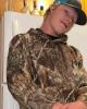 Ethan is single in Fort Macleod, AB CAN