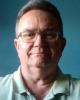 Bruce is single in Harrogate, TN USA