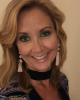 Mm is single in Morton, IL USA