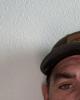 Kenneth is single in Long Beach, WA USA
