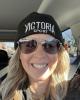 Abby is single in Oak Creek, WI USA