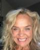 Lisa is single in Yaphank, NY USA