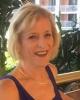 Christie is single in Raleigh Hills, OR USA