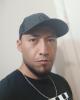 Joab is single in Copperas Cove, TX USA
