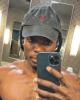 Brandon is single in Lauderdale Lakes, FL USA