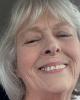 Jan is single in Newark, IL USA