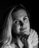 Olga Piletski is single in Washington, D.C., DC USA