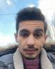 Moe is single in Brooklyn, NY USA