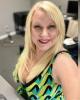 TheBlonde1 is single in Rowland Heights, CA USA