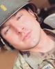 Fernando Malachovski is single in Delaware, OH USA