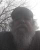 Jeff is single in Waterloo, IA USA