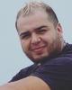 Felipe is single in Pearl City, HI USA