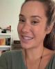 Stacy Mensah is single in New York, NY USA