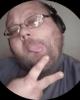 Johnnathon is single in Golconda, IL USA