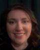 Charity is single in Edmond, OK USA