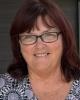 Allison is single in Chalmette, LA USA