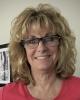 Lorie is single in Joplin, MO USA