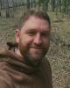 Kyle is single in Tumbler Ridge, BC CAN