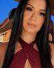 Marylou is single in Philadelphia, PA USA