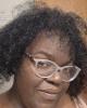 Concetta is single in Crawfordsville, IN USA