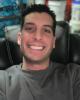 Nick is single in Scranton, PA USA