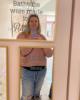 Sherri is single in Thamesford, ON CAN