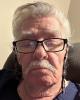 Steve is single in Rush Valley, UT USA