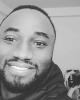 Manny is single in Blacklick, OH USA