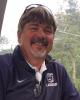 Brian is single in Whitefish Bay, WI USA