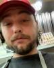 Rolland is single in Chalfont, PA USA
